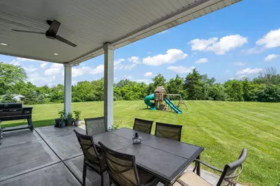 11845 Burr Street, Crown Point, IN 46307 - Photo 73