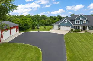 11845 Burr St, Crown Point, IN 46307 - Photo 83
