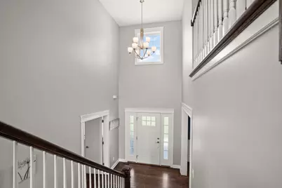 11845 Burr Street, Crown Point, IN 46307 - Photo 49