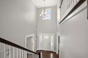 11845 Burr St, Crown Point, IN 46307 - Photo 49