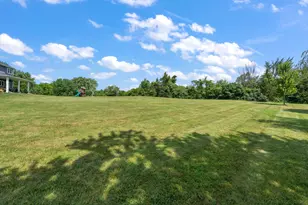 11845 Burr St, Crown Point, IN 46307 - Photo 65