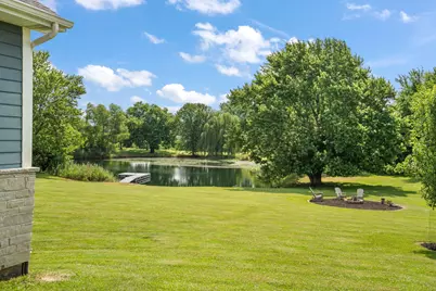 11845 Burr Street, Crown Point, IN 46307 - Photo 59