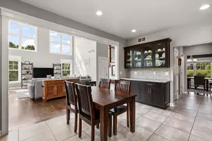 11845 Burr St, Crown Point, IN 46307 - Photo 15