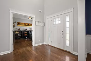 11845 Burr St, Crown Point, IN 46307 - Photo 9