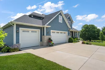 11845 Burr Street, Crown Point, IN 46307 - Photo 57