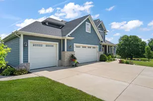 11845 Burr St, Crown Point, IN 46307 - Photo 57