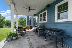 11845 Burr St, Crown Point, IN 46307 - Photo 71