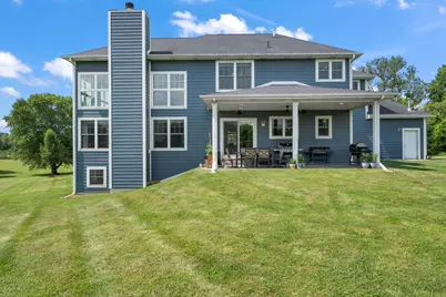 11845 Burr Street, Crown Point, IN 46307 - Photo 69