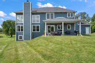 11845 Burr St, Crown Point, IN 46307 - Photo 69