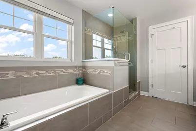 11845 Burr Street, Crown Point, IN 46307 - Photo 45