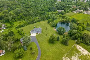 11845 Burr St, Crown Point, IN 46307 - Photo 75