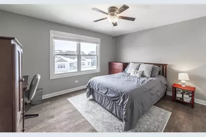 9185 W 107th Place, Saint John, IN 46373 - Photo 19