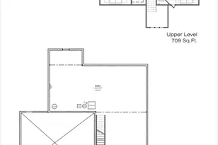 801 Ashwood Ln, Chesterton, IN 46304 - Photo 3
