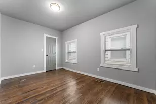 1522 Cleveland St, Gary, IN 46404 - Photo 17