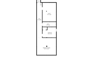 1522 Cleveland St, Gary, IN 46404 - Photo 5