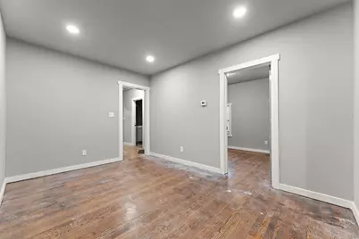 1522 Cleveland Street, Gary, IN 46404 - Photo 11