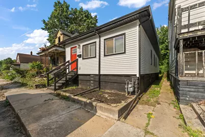 1522 Cleveland Street, Gary, IN 46404 - Photo 7