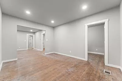 1522 Cleveland Street, Gary, IN 46404 - Photo 9