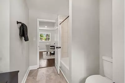 405 Cedar Street NW, Demotte, IN 46310 - Photo 13