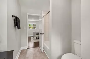 405 Cedar St NW, Demotte, IN 46310 - Photo 13