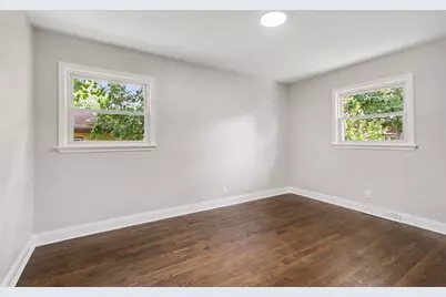 405 Cedar Street NW, Demotte, IN 46310 - Photo 19