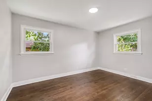 405 Cedar St NW, Demotte, IN 46310 - Photo 19