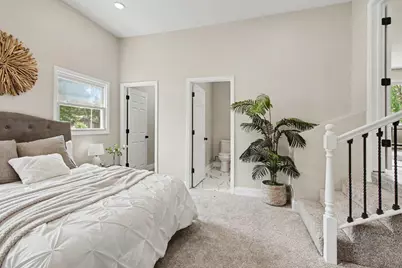 405 Cedar Street NW, Demotte, IN 46310 - Photo 15