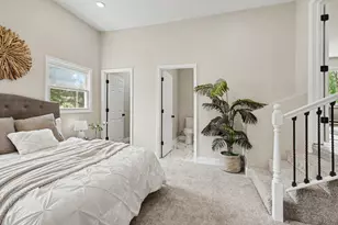 405 Cedar St NW, Demotte, IN 46310 - Photo 15