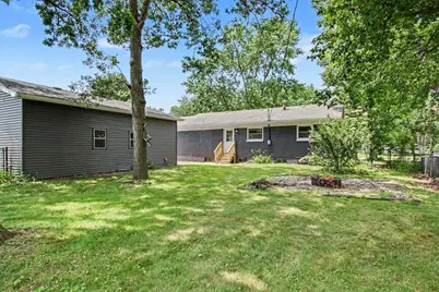 405 Cedar Street NW, Demotte, IN 46310 - Photo 29