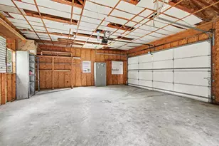 405 Cedar St NW, Demotte, IN 46310 - Photo 27