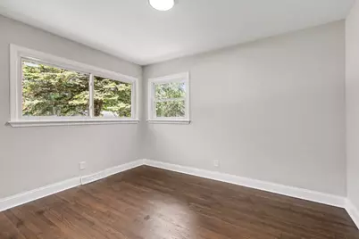 405 Cedar Street NW, Demotte, IN 46310 - Photo 21