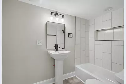 405 Cedar Street NW, Demotte, IN 46310 - Photo 23
