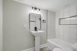 405 Cedar St NW, Demotte, IN 46310 - Photo 23
