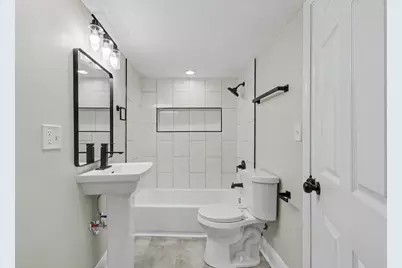 405 Cedar Street NW, Demotte, IN 46310 - Photo 25