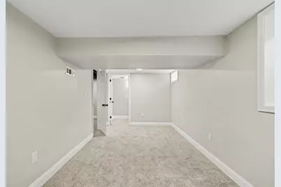 405 Cedar Street NW, Demotte, IN 46310 - Photo 25