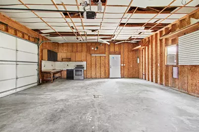 405 Cedar Street NW, Demotte, IN 46310 - Photo 27