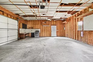 405 Cedar St NW, Demotte, IN 46310 - Photo 27