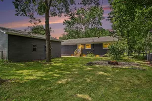 405 Cedar St NW, Demotte, IN 46310 - Photo 29