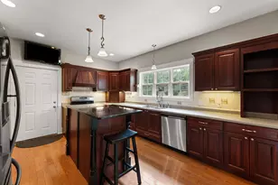 409 N 325 E, Valparaiso, IN 46383 - Photo 15