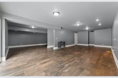 409 N 325 E, Valparaiso, IN 46383 - Photo 45