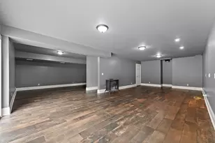 409 N 325 E, Valparaiso, IN 46383 - Photo 45