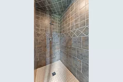 409 N 325 E, Valparaiso, IN 46383 - Photo 33