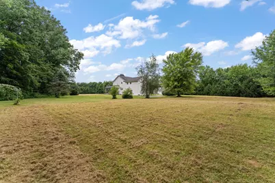 409 N 325 E, Valparaiso, IN 46383 - Photo 59