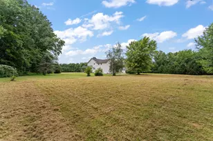 409 N 325 E, Valparaiso, IN 46383 - Photo 59