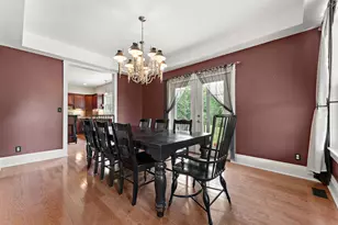 409 N 325 E, Valparaiso, IN 46383 - Photo 21