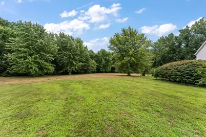 409 N 325 E, Valparaiso, IN 46383 - Photo 57