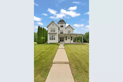 409 N 325 E, Valparaiso, IN 46383 - Photo 53