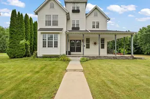 409 N 325 E, Valparaiso, IN 46383 - Photo 53