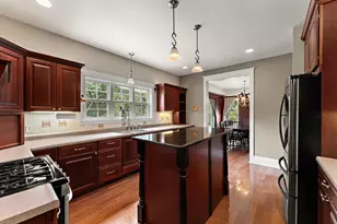 409 N 325 E, Valparaiso, IN 46383 - Photo 19