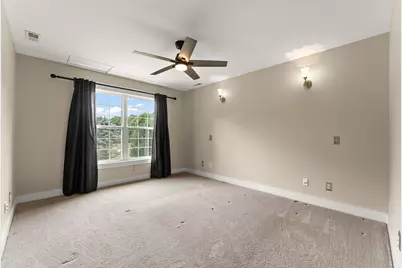 409 N 325 E, Valparaiso, IN 46383 - Photo 27